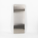 DOOR - Part DG23-1135-R