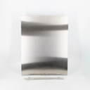 DOOR - Part DG23-1136-1