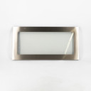 DOOR - Part DG23-1130