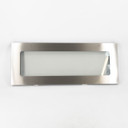 DOOR - Part DG23-1132