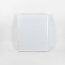 DOOR - Part 4010163-R7000