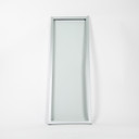 DOOR - Part 0-028000129