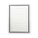 DOOR - Part 0-A5100020396