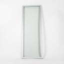 DOOR - Part 0-028000120