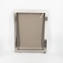DOOR - Part MT03-3