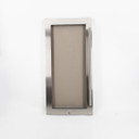 DOOR - Part MT07-6-L