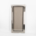 DOOR - Part MT07-6-R
