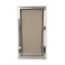 DOOR - Part MT07-3