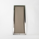 DOOR - Part MT07-4