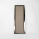 DOOR - Part MT07-5