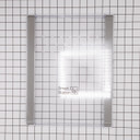 DOOR - Part WR01L05018