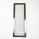 DOOR - Part KWS-165.02BC-00-S