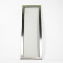 DOOR - Part KWS-165.02DA-00-S