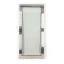 DOOR - Part KWS-127.02BC-00-S