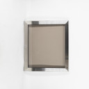 DOOR - Part 7135100001