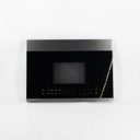 DOOR - Part MHOTR24SS-D00