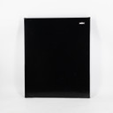DOOR - Part 476034-NLA