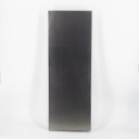 DOOR - Part K2145724