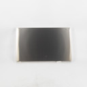 DOOR - Part 902112-201902