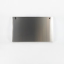 DOOR - Part 902112-200902