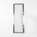 DOOR - Part 903365-243903