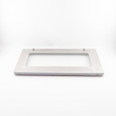 DOOR - Part 903048-101903