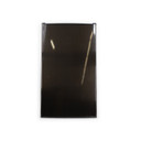 DOOR - Part 8330310472300