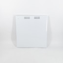 DOOR - Part WS01L17165