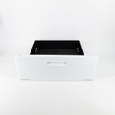 DOOR - Part REX2421W-00