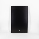 DOOR - Part BC78A-BM-843B