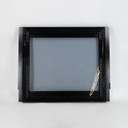 ALTERNATEVIEW