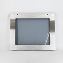 DOOR - Part 903082-104903