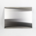 DOOR - Part 902140-104902