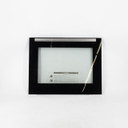 DOOR - Part CLRE24-00