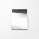 DOOR - Part K18800400E