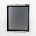 ALTERNATEVIEW