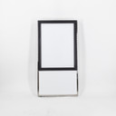 ALTERNATEVIEW