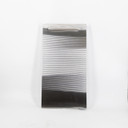 DOOR - Part 1888002600