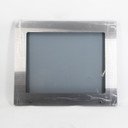 DOOR - Part 903130-100903