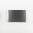 DRAWER / BIN - Part 902140-140902-1