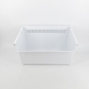 DRAWER / BIN - Part 890026482