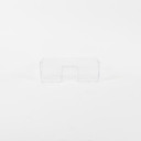 DRAWER / BIN - Part 8312220881000J