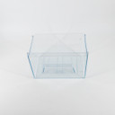 DRAWER / BIN - Part 103311019-018