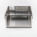 DRAWER / BIN - Part 928140-100002