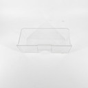 DRAWER / BIN - Part 8312220881000A