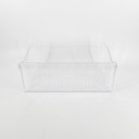 DRAWER / BIN - Part 8332220850100