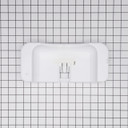 DRIP TRAY - Part 12131000004368