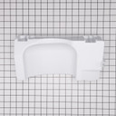 DRIP TRAY - Part 12131000004386