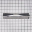 DRIP TRAY - Part 12231000009408