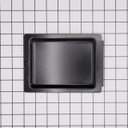 DRIP TRAY - Part C39EL-017